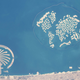 Imagen para el artículo titulado La larga obsesión del ser humano por crear islas artificiales